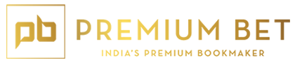 PremiumBet